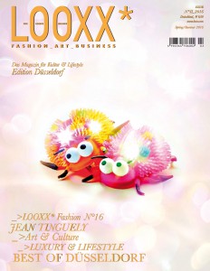16_1_001-Cover-LOOXX