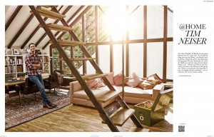 15_2_076-081-LOOXX-Interieur_Damberger_1-2
