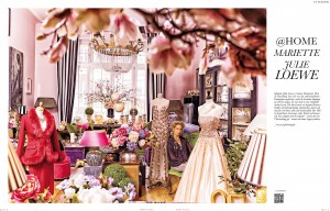 15_2_076-081-LOOXX-Interieur_Damberger_1-3